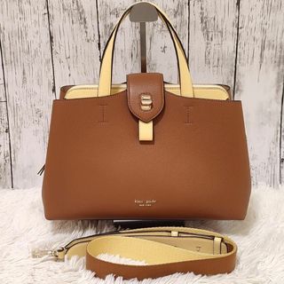 3ページ目 - ケイトスペード(kate spade new york) 2wayバッグ ...