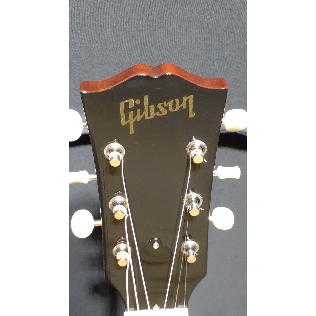 Gibson(ギブソン)のGibson　60s J-45 Original 楽器のギター(アコースティックギター)の商品写真