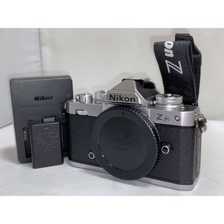 Nikon - Nikon1 S2 標準パワーズームレンズキットの通販 by yuki's