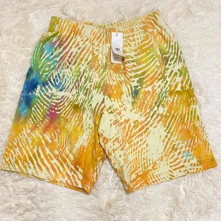 アディダス コラボ ショートパンツ(メンズ)の通販 42点 | adidasの