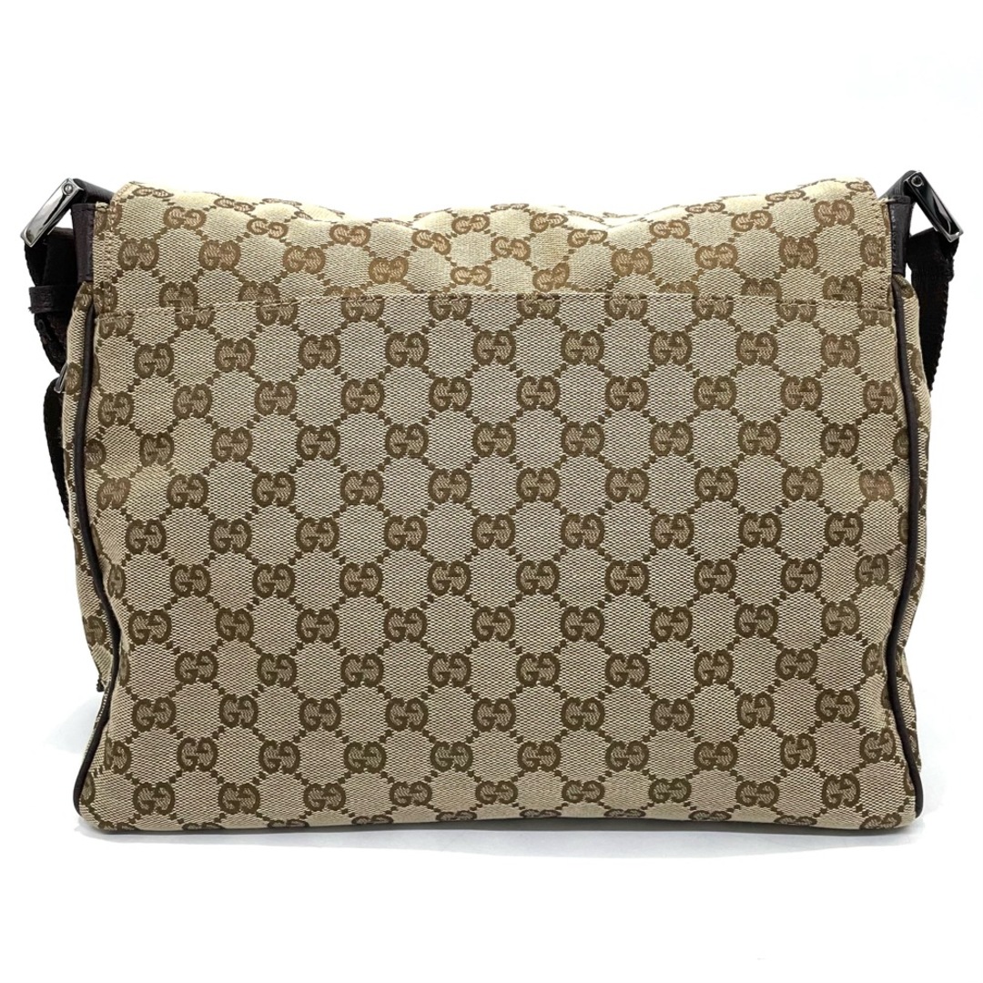 Gucci - 【限定価格】GUCCI グッチ ショルダーバッグ GG