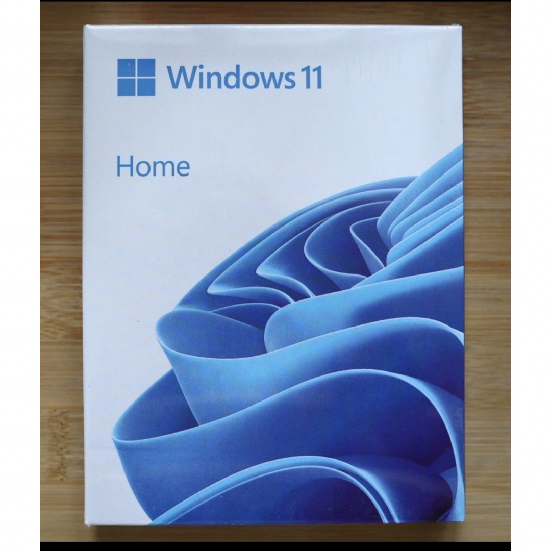 [ 正規品 ] Windows 11 Home USBパッケージ版  日本語版