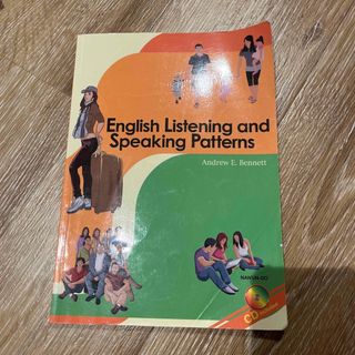 『パタ－ン』で学ぶ英語コミュニケ－ション(語学/参考書)