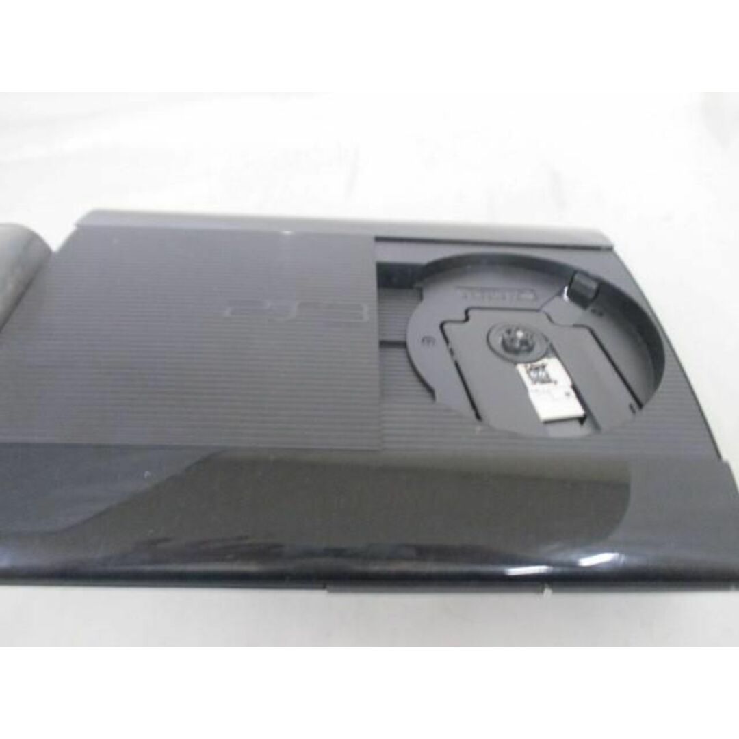 品 ゲーム プレイステーション3 PS3本体 CECH-4000B 薄型 品 ゲーム プレイステーション3 PS3本体 CECH-4000B 薄型