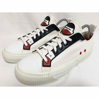 モンクレール 限定 スニーカー(メンズ)の通販 18点 | MONCLERのメンズ
