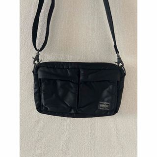 ポーター(PORTER)のPORTER ショルダーバッグ(ショルダーバッグ)