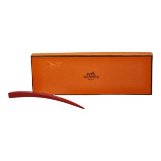 Hermes - HERMES エルメス ロカイユ その他ファッション雑貨 052650FC ...