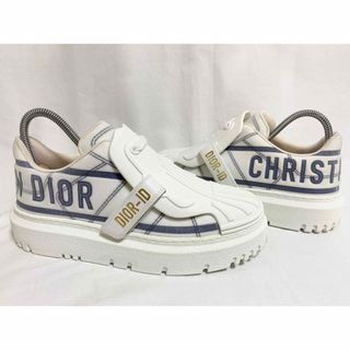 ディオール(Christian Dior)（ブルー・ネイビー/青色系）の通販 300点