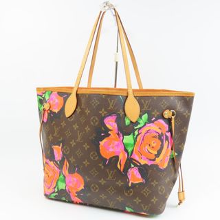 ヴィトン(LOUIS VUITTON) 薔薇 トートバッグ(レディース)の通販 100点