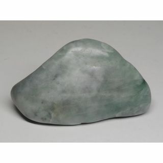 灰緑 92g 翡翠 ヒスイ 原石 糸魚川 原石 鉱石 鑑賞石 自然石 灰緑 92g 翡翠 ヒスイ 原石 糸魚川 原石 鉱石 鑑賞石 自然石