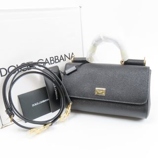 ドルチェ&ガッバーナ(DOLCE&GABBANA) ハンドバッグ(レディース)の通販