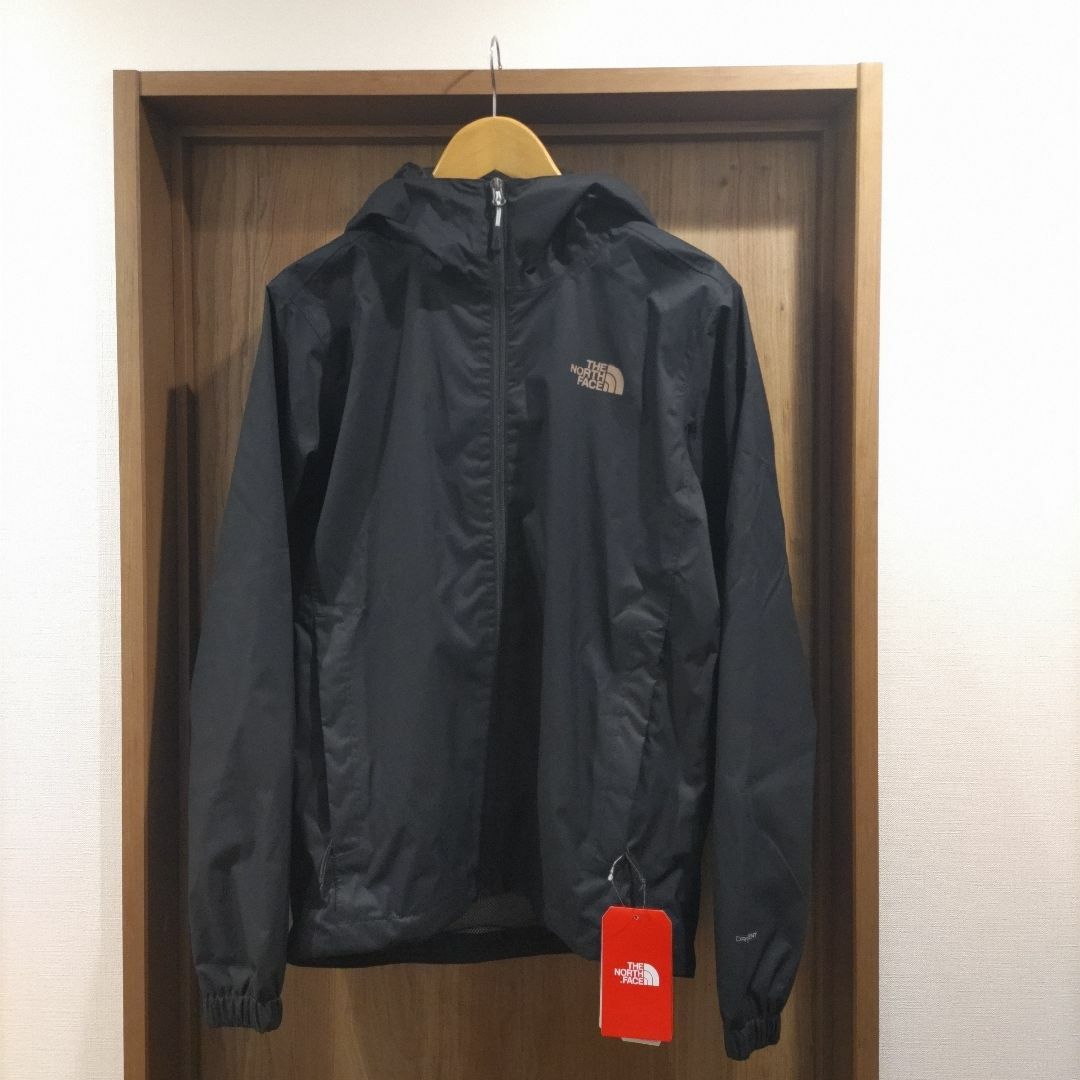 新品 The northface M - L