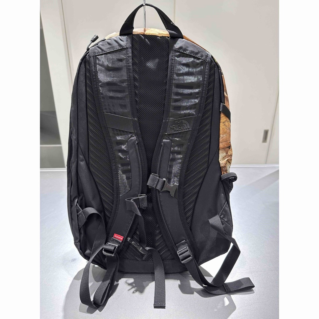 Supreme × The North Face Pocono Backpack 1