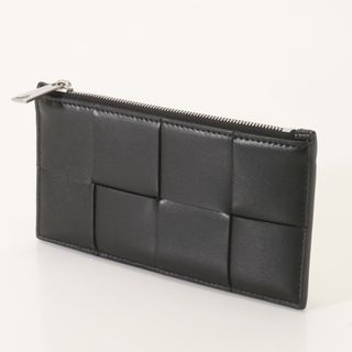 Bottega Veneta - 極美品 ボッテガヴェネタ イントレチャート レザー ...