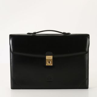 ロエベ ビジネスバッグ(メンズ)の通販 100点以上 | LOEWEのメンズを ...