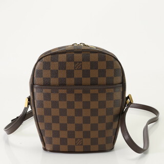 ヴィトン(LOUIS VUITTON) トート ショルダーバッグ(メンズ)の通販 95点 ...