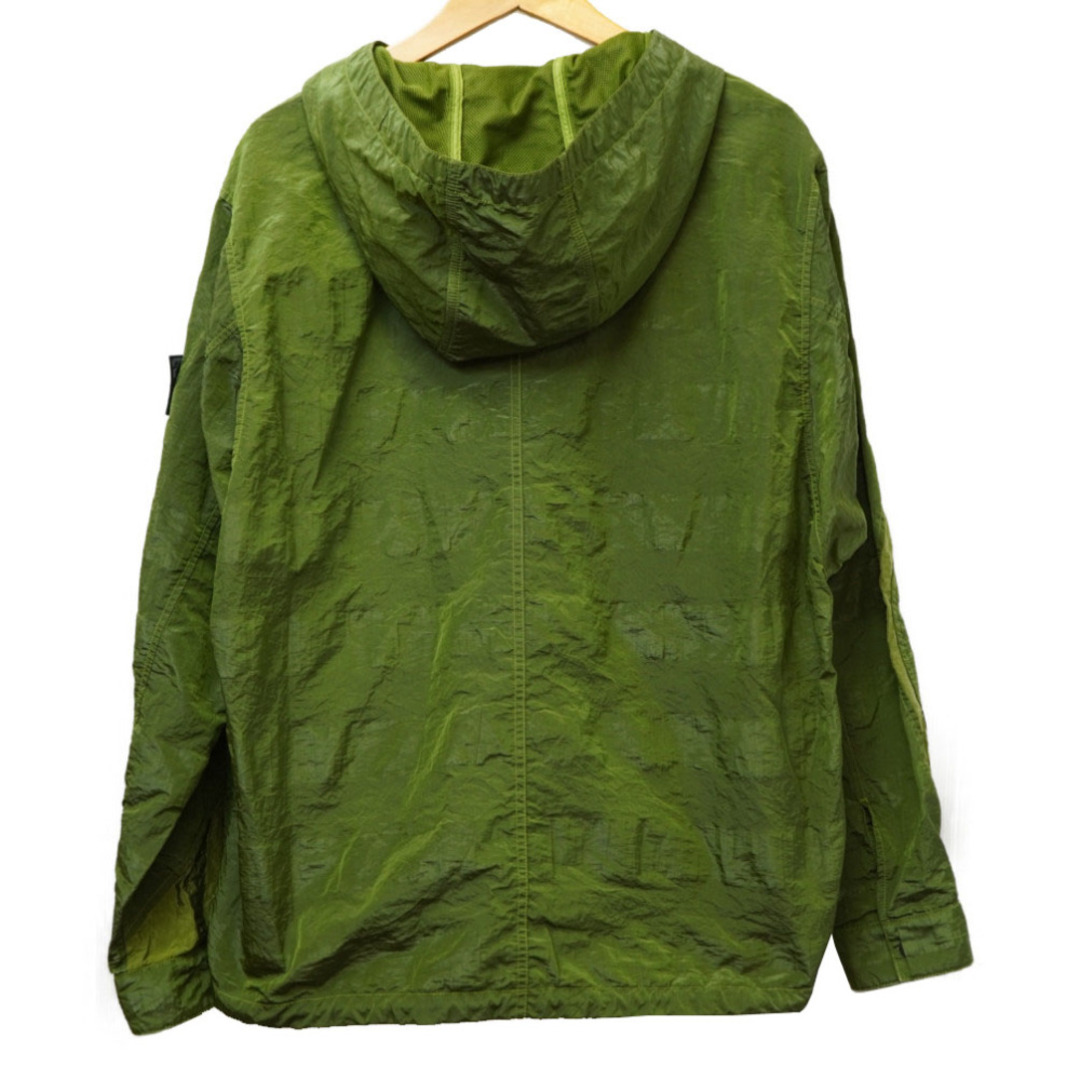 STONE ISLAND - 美品 ストーンアイランド シャドウプロジェクト