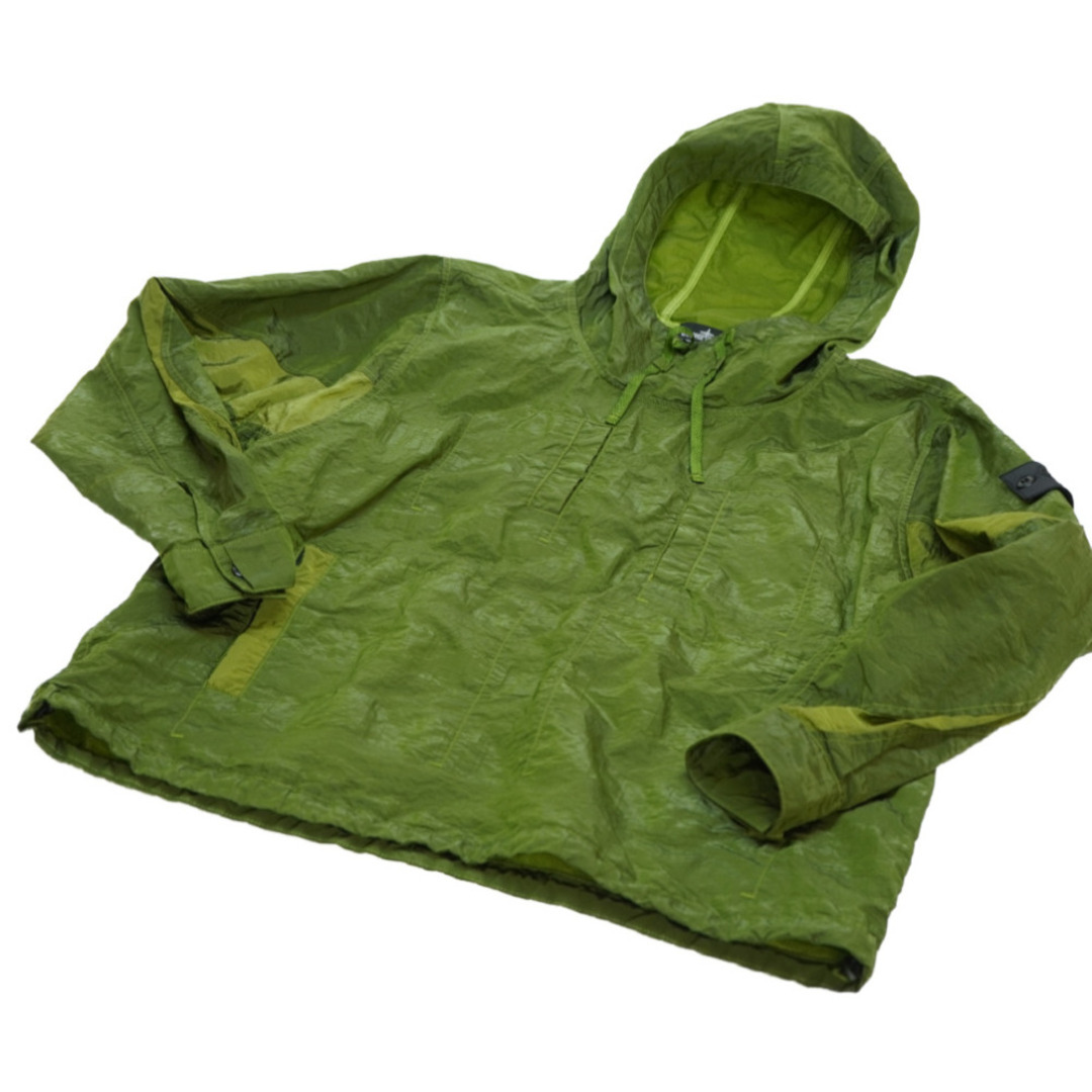 STONE ISLAND - 美品 ストーンアイランド シャドウプロジェクト