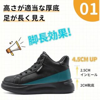 フィットネスの通販 35点（レディース） | お得な新品・中古・未使用品