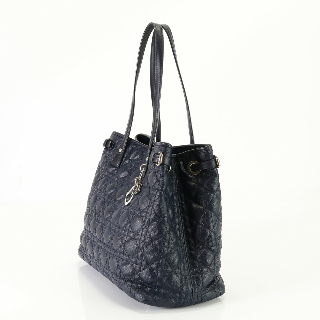 Christian Dior - □極美品□クリスチャンディオール□カナージュ