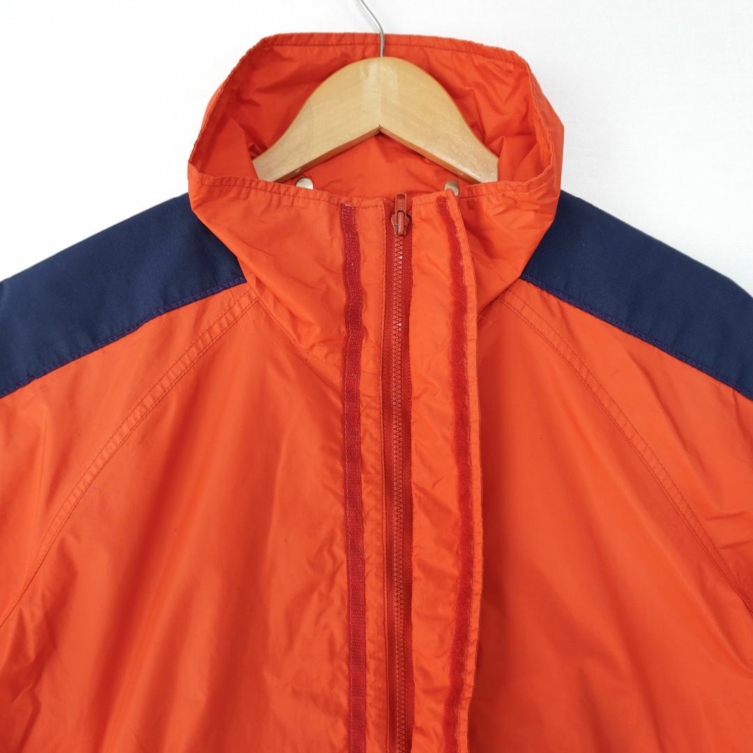 THE NORTH FACE(ザノースフェイス)のTHE NORTH FACE extreme GORE-TEX JACKET メンズのジャケット/アウター(ナイロンジャケット)の商品写真