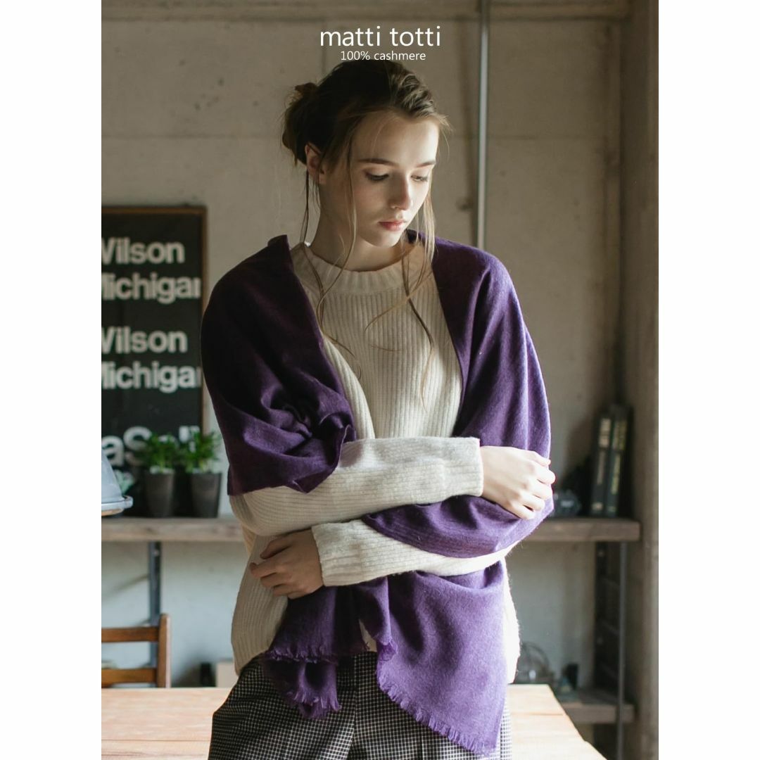 小物 ストール | michael-neuwirth.com