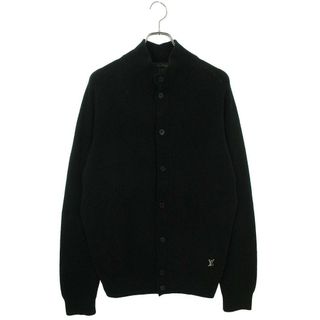 ヴィトン(LOUIS VUITTON) カーディガン(メンズ)の通販 72点 | ルイ