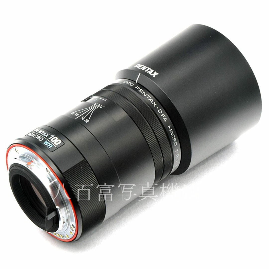 SMC ペンタックス D FA MACRO 100mm F2.8 WR PENTAX マクロ 交換 SMC ペンタックス D FA MACRO 100mm F2.8 WR PENTAX マクロ 交換