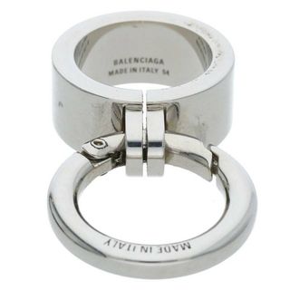 バレンシアガ リング/指輪(メンズ)の通販 32点 | Balenciagaのメンズを