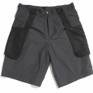 アディダス(adidas)の23SS adidas アディダス ショーツ ショートパンツ(ショートパンツ)