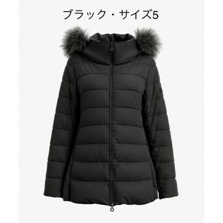タトラス 軽量 ダウンジャケット(レディース)の通販 51点 | TATRASの