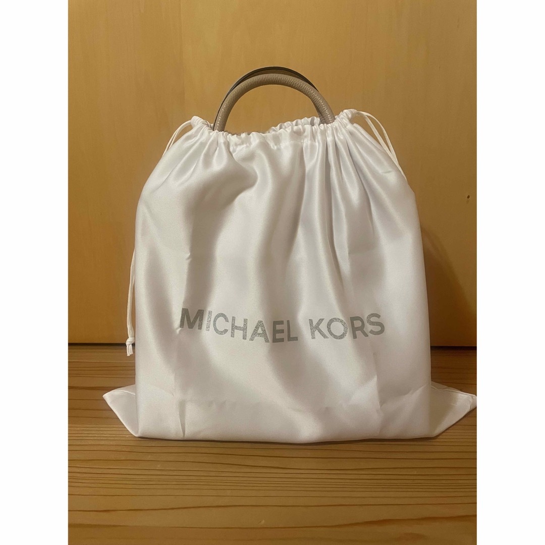 Michael Kors(マイケルコース)のマイケルコース　ショルダーバッグ レディースのバッグ(ショルダーバッグ)の商品写真