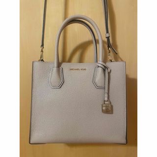 マイケルコース(Michael Kors)のマイケルコース　ショルダーバッグ(ショルダーバッグ)