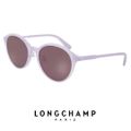 lo651sj 616 longchamp