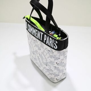 NO COMMENT PARIS - 新品☆ NO COMMENT PARIS スモールバッグの通販 by 