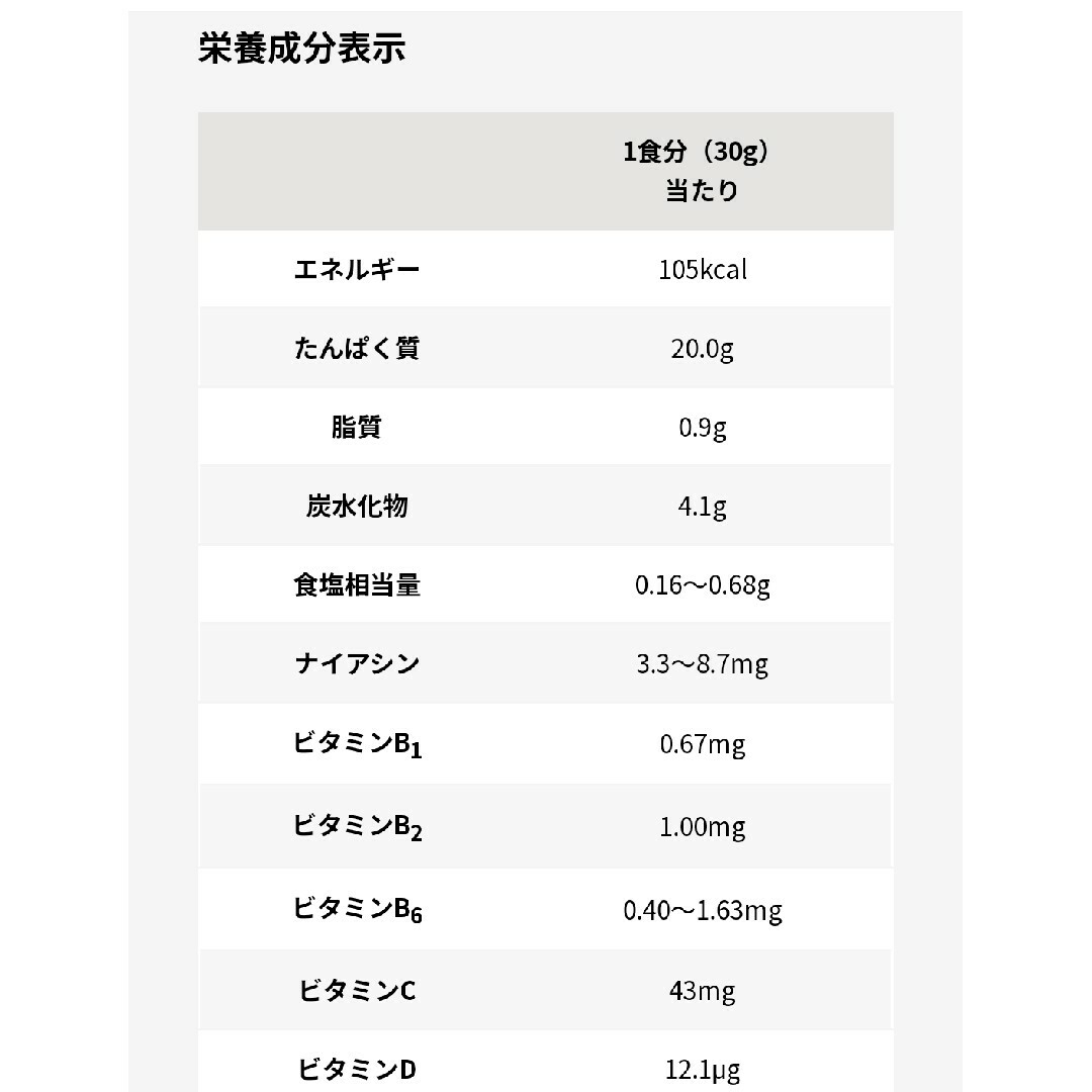 SAVAS 【ザバス】カゼイン＆ホエイMPC100 210g×3個 非売品ステッカー×20枚の通販 by 8969's shop｜ザバスならラクマ