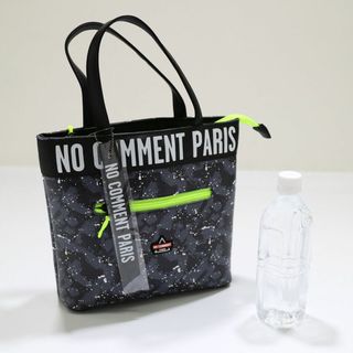 NO COMMENT PARIS(バッグ)のフリマアイテム一覧 NO COMMENT PARIS(バッグ)のフリマアイテム一覧