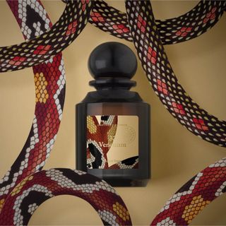 L'Artisan Parfumeur - ラルチザンパヒューム ヴェネナム