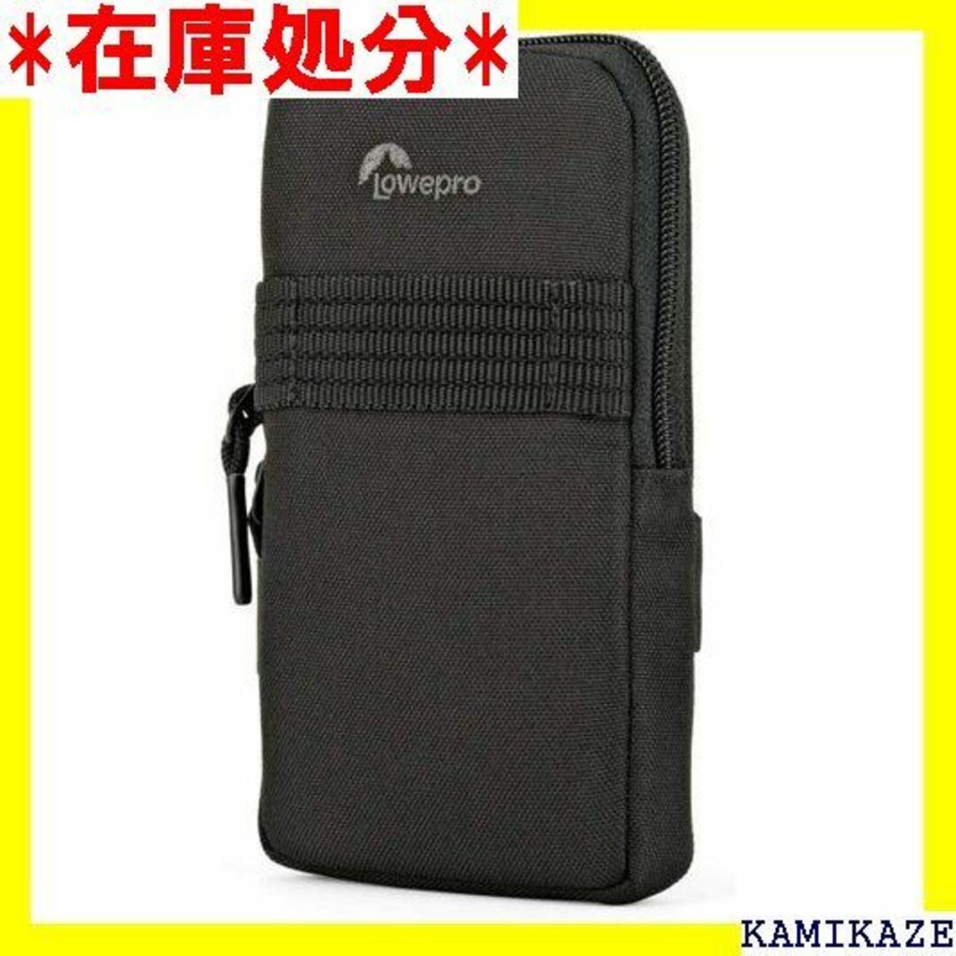 ☆送料無料 Lowepro バッグアクセサリー プロタクテ 25-PWW 304