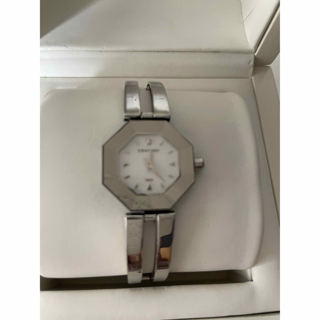 激安　時計 レディースのファッション小物(腕時計)の商品写真