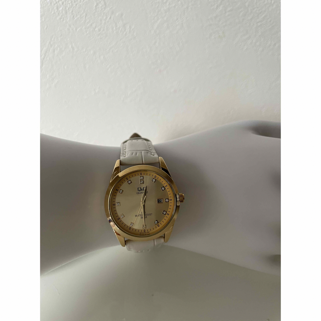 CITIZEN(シチズン)のお買い得　時計 レディースのファッション小物(腕時計)の商品写真