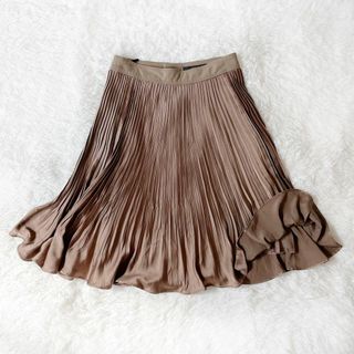 ANAYI(スカート)のフリマアイテム一覧 ANAYI(スカート)のフリマアイテム一覧