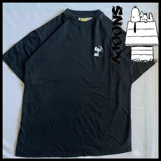 スヌーピー ノースフェイスの通販 62点 | SNOOPYを買うならラクマ