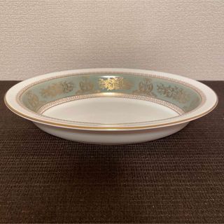 ウェッジウッド セージの通販 200点以上 | WEDGWOODを買うならラクマ