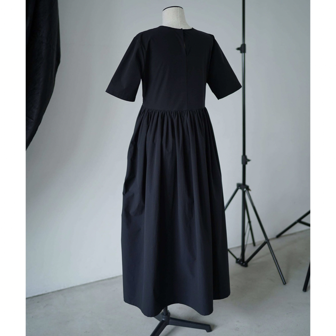 新品未使用 THE9SHOP 鈴木六夏 エブリデイドレス-tops.edu.ng