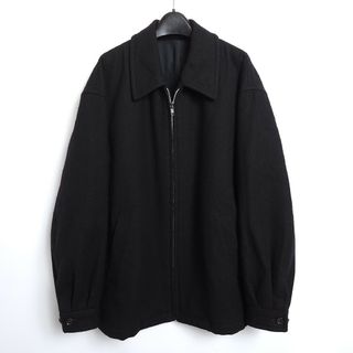 コムデギャルソンオムプリュス ブルゾン(メンズ)の通販 83点 | COMME