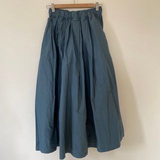 ドミンゴ ロングスカート/マキシスカートの通販 37点 | D.M.G.の
