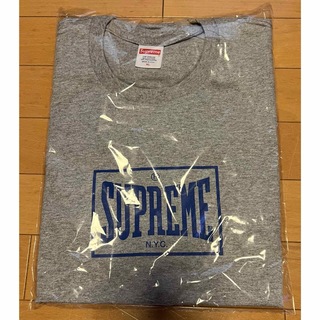 シュプリーム(Supreme)のシュプリーム　正規品　XL(Tシャツ/カットソー(半袖/袖なし))