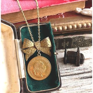 ミリアムハスケルの通販 29点 | MIRIAM HASKELLを買うならラクマ
