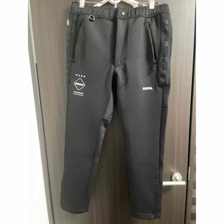 エフシーアールビー(F.C.R.B.)のF.C.R.B bristol PDK pants Sサイズ(その他)